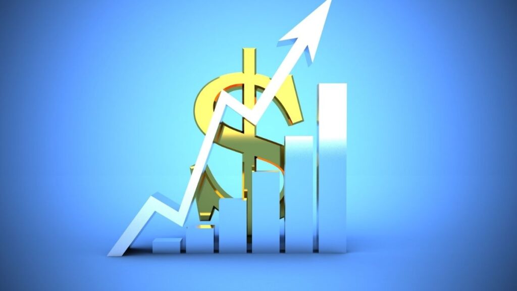 Dễ dàng gia nhập và kiếm lời linh hoạt