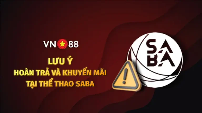 saba_sports