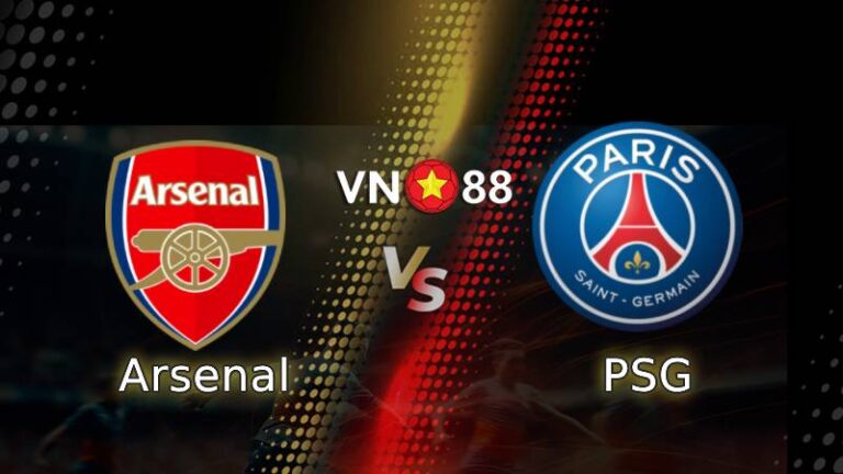 ArsPSG