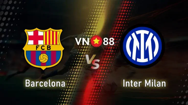 Barcelona-vs-Inter-Milan-ngay-01-05-2025