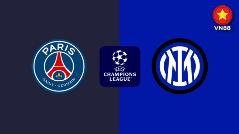 PSG-inter