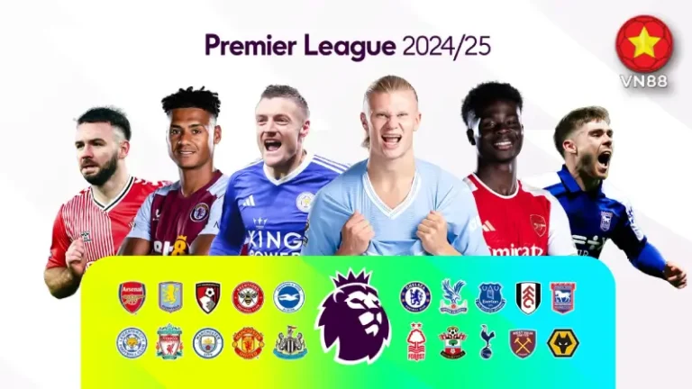 4-ngoi-sao-sa-sut-o-Premier-League