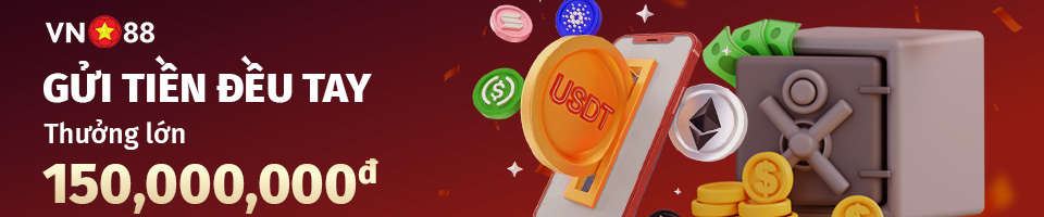 GỬI TIỀN ĐỀU TAY – 150,000,000đ