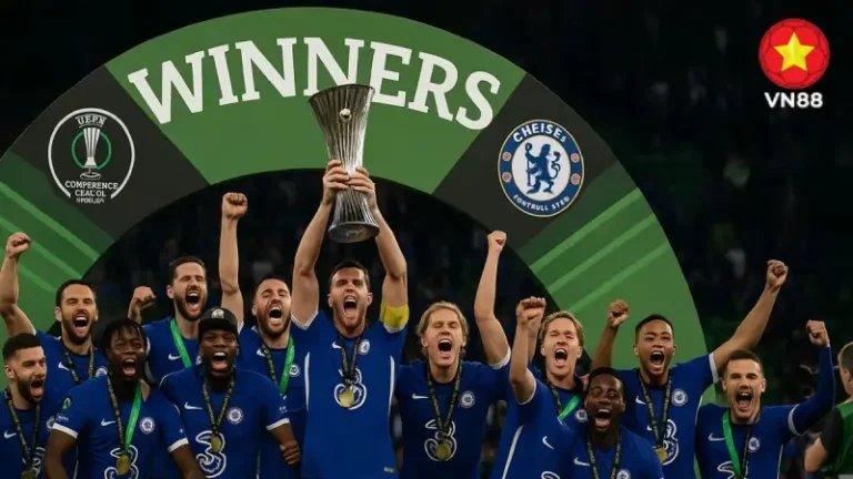Chelsea-vo-dich-Conference-League