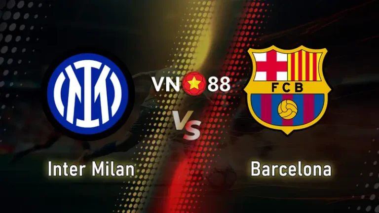 Nhận định bóng đá Inter Milan và barcelona 07/05/2025