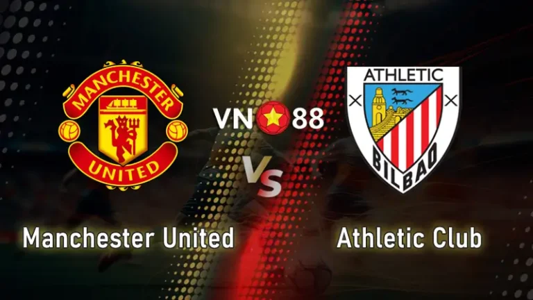 Nhận định bóng đá MU vs Bilbao - 02h ngày 09/05/2025