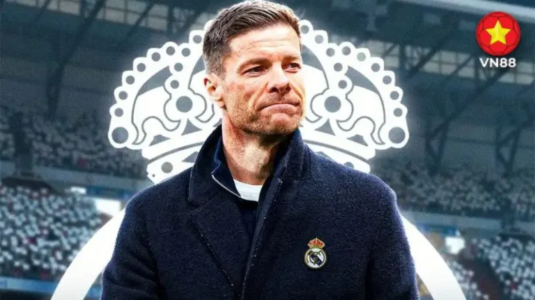 XABI-ALONSO-RA-MAT-REAL-MADRID