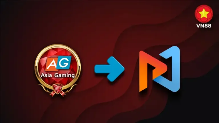 casino-ag2