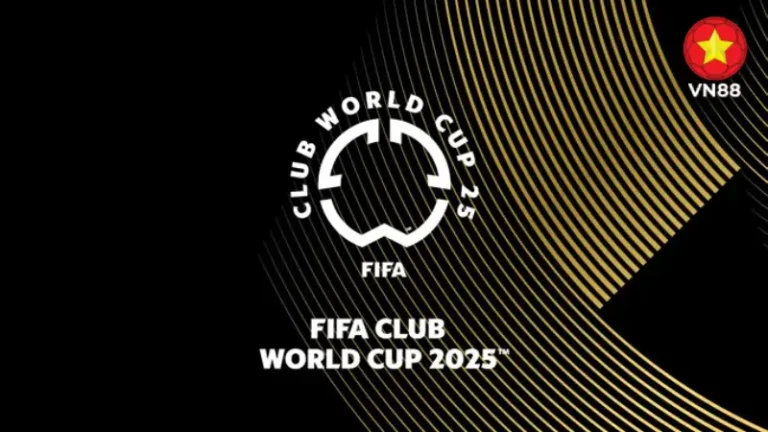 fifa-club-wc