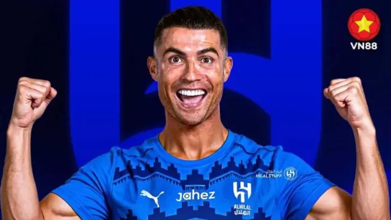 ronaldo-alhilal