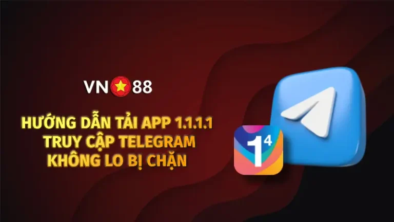 tai_app_1111