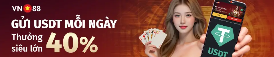 CƠN MƯA TIỀN THƯỞNG CRYPTO