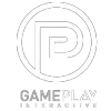 Gameplay Interactive