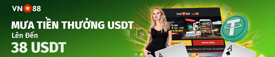 CƠN MƯA TIỀN THƯỞNG CRYPTO