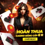 cash-back-casino