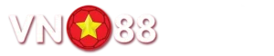 VN88 Logo