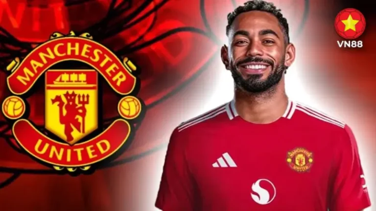 cunha-mu
