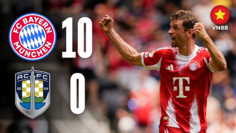 ffwc-bayern