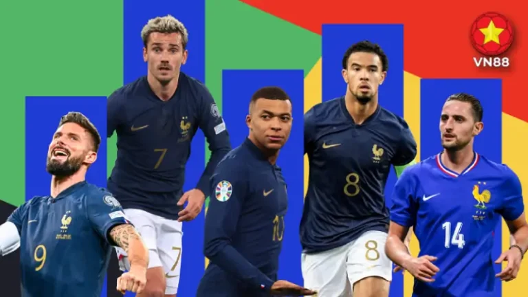 france1