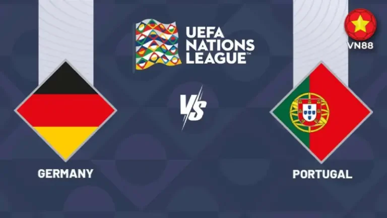 germany-portugal