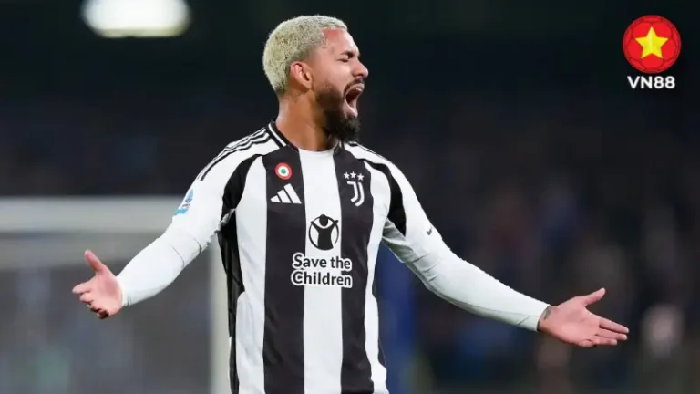 juventus-Douglas-Luiz