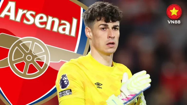 kepa-ars