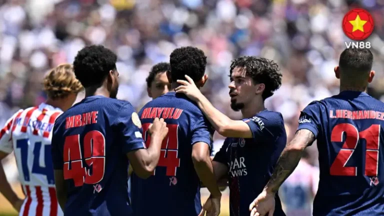 psg-atl