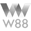 Nhà cái uy tín W88