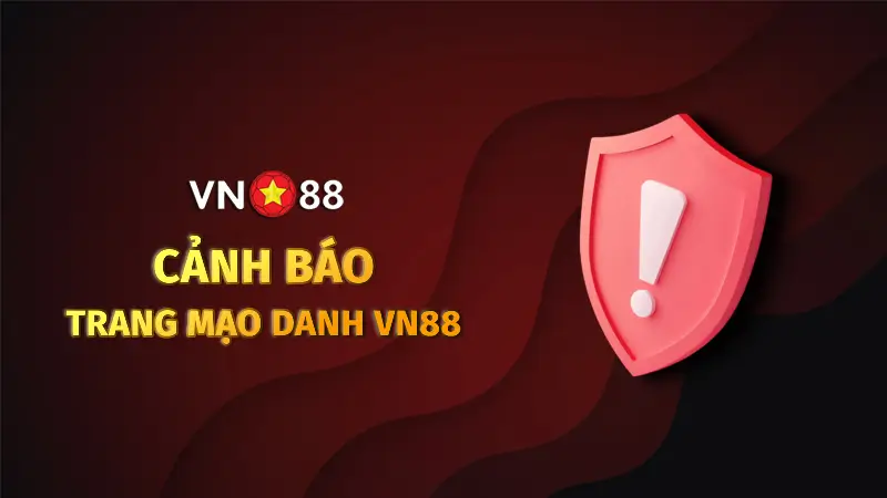 Cảnh Báo Trang Giả Mạo – Hướng Dẫn Nhận Diện & Bảo Vệ Tài Khoản