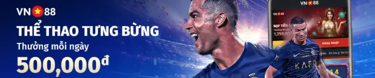 THE-THAO-TUNG-BUNG-THUONG-LON-KHONG-NGUNG