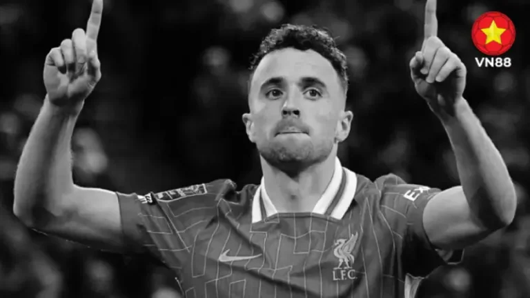 Diogo-Jota