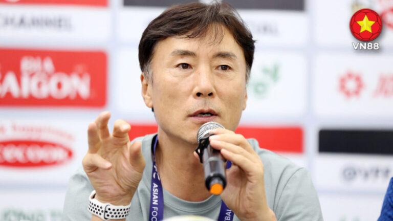 Ha-Hyeok-Jun