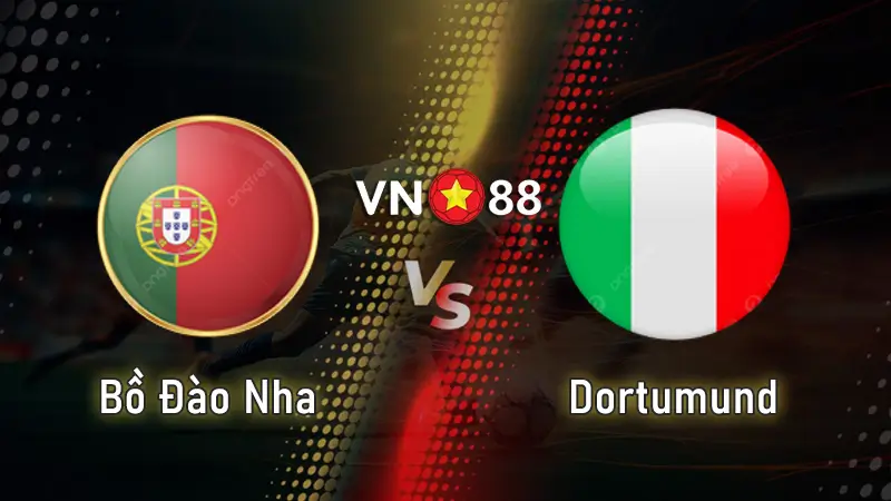 Nhận định bóng đá Nữ Bồ Đào Nha vs Nữ Italia, 02h00 ngày 8/7 EURO 2025
