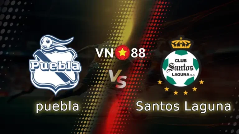 Nhận định bóng đá Puebla vs Santos Laguna 08h00 ngày 26/7/2025