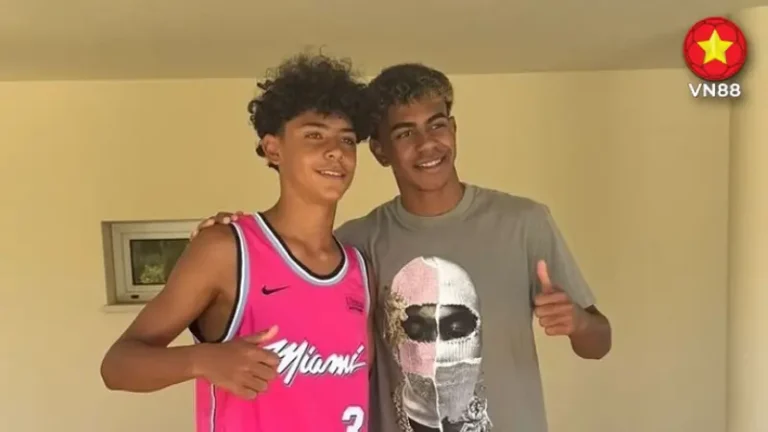 ronaldo-jr