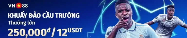 KHUAY-DAO-CAU-TRUONG