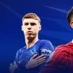 CHOI-SABA-MOI-NGAY-RINH-QUA-LIEN-TAY