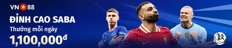 CHOI-SABA-MOI-NGAY-RINH-QUA-LIEN-TAY