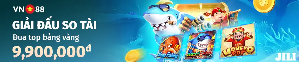 ĐUA TOP BẢNG VÀNG