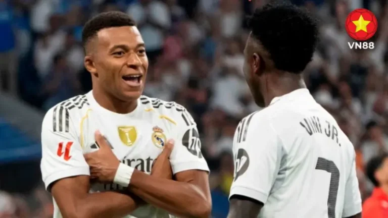 mbappe-vini