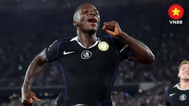 moises-caicedo