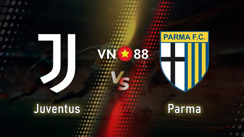 Nhận định bóng đá Juventus vs Parma 01h45 ngày 25/8/2025