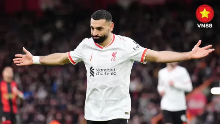 salah-liv
