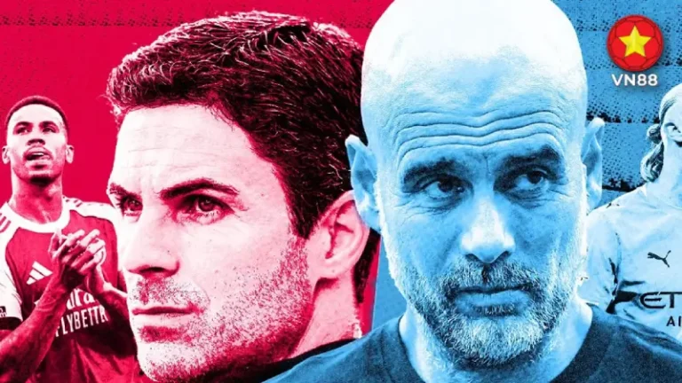 arteta-pep