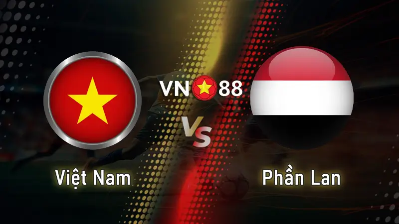 Nhận định bóng đá U23 Việt Nam vs U23 Yemen 19h00 ngày 9/9/2025