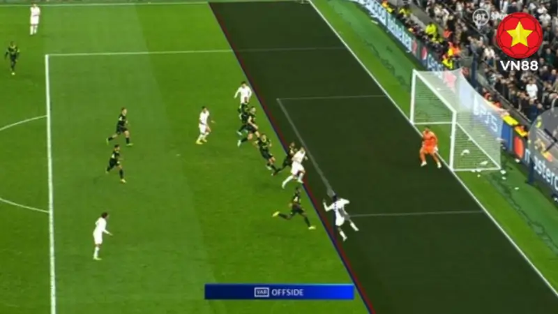 offside-new