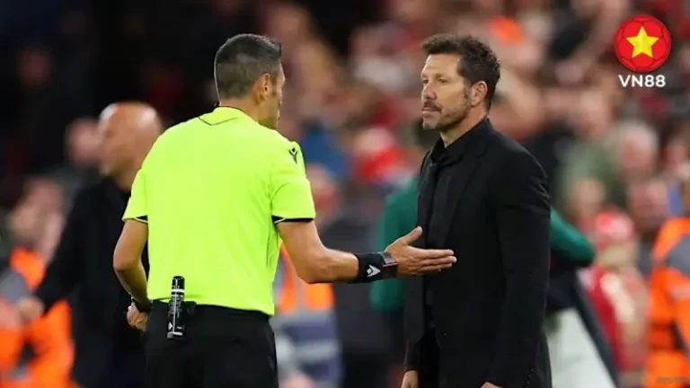 simeone