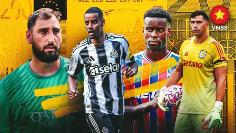 transfer-news