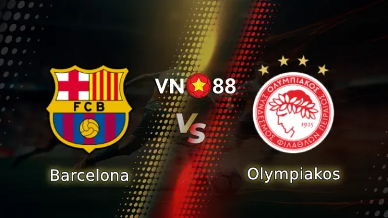 Barca-vs-Olympiakos