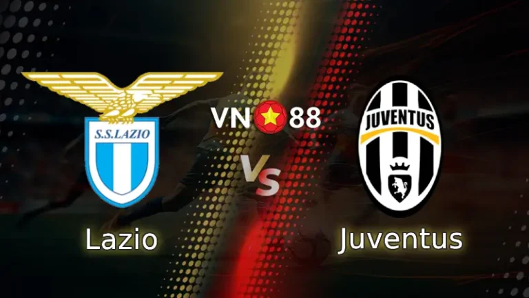 Lazio-vs-Juventus-02h45-ngay-27-10